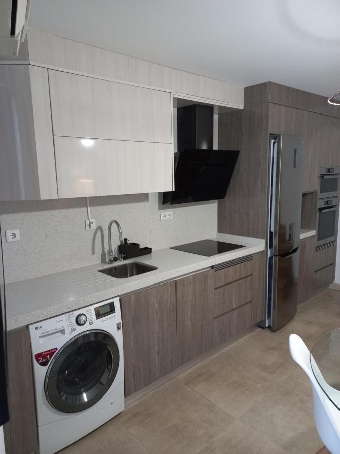 הוילה גוארדה Torreao House מראה חיצוני תמונה
