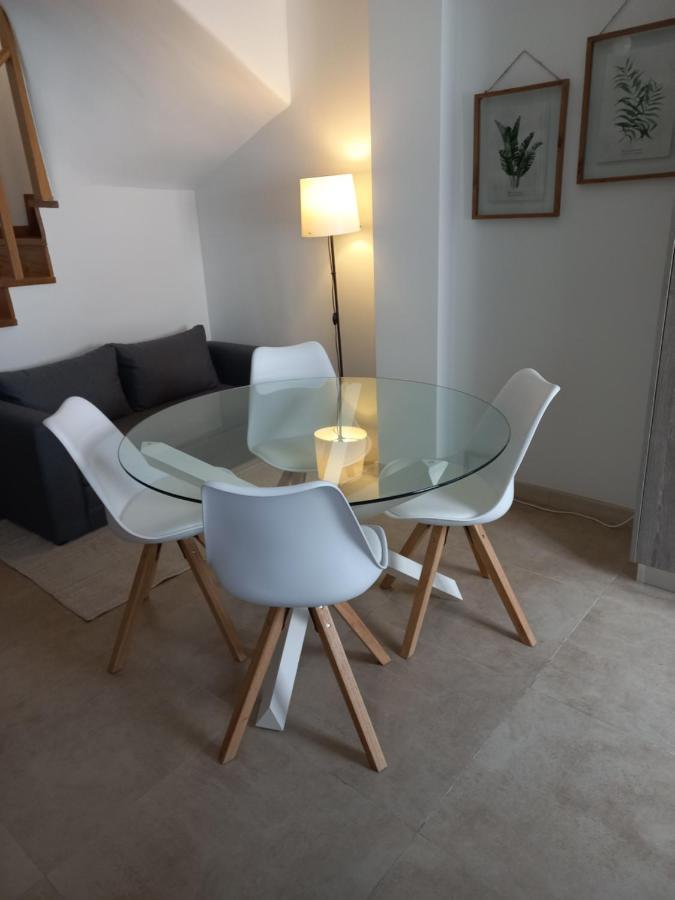 הוילה גוארדה Torreao House מראה חיצוני תמונה