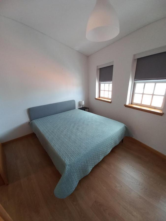 הוילה גוארדה Torreao House מראה חיצוני תמונה
